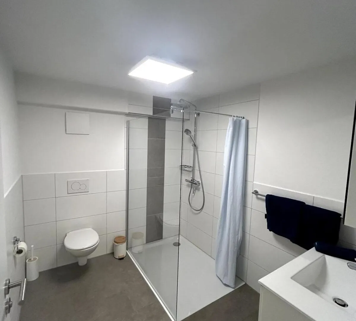 Apartment In Idyllischer Lage Nahe Regensburg Sinzing